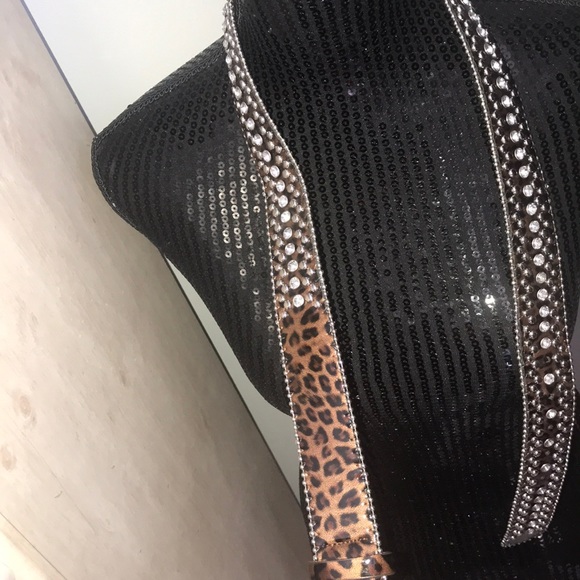 Belt - Picture 3 of 4